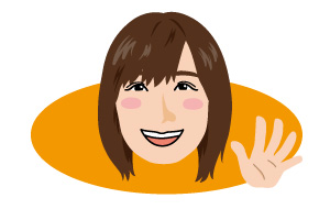 秦野店 副店長 白畑